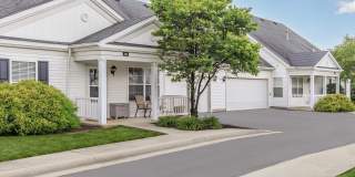 The Village of Western Reserve Apartments Gallery 6
