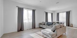 2027 Bluestone Circle - 0 Gallery 5