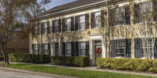 Enders Place at Baldwin Park Gallery 33