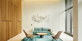 Solstice on the Park Gallery 9