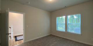 Room in 3 Bedroom Home at 1024 Sharon Towns Dr Gallery 24