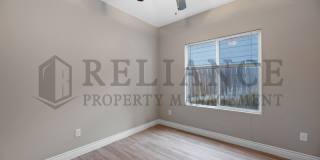 5513 S Victoria St - 1 Gallery 20
