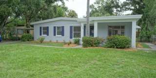 3519 West Price Avenue Gallery 1