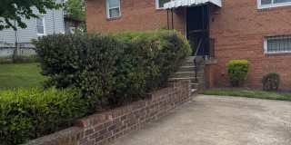 522 70TH Street Gallery 1
