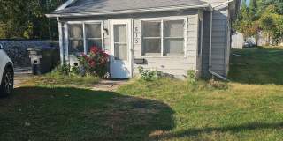 There is a $25 fee for the application and everyone over 18 needs to fill out their own application. Gallery 1