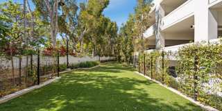 Overland & Ayres Gallery 23