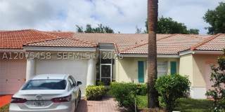 6053 Heliconia Rd Gallery 1