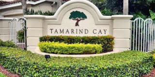 11271 Tamarind Cay Lane unit: 1608 Gallery 1