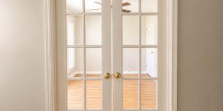 Stockwell Place Gallery 35
