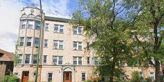 Updated 1 Bedroom Apartment in North Park Gallery 1