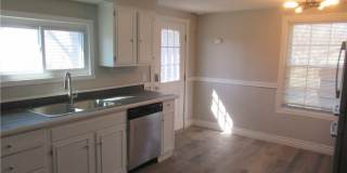 9295 Dorothy Drive Gallery 6