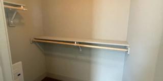 Sycamore Apartments Gallery 25