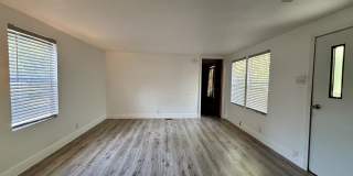 3384 Memory Ln Gallery 14