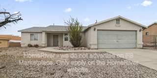 3901 Ravello Dr Gallery 1