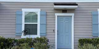 136 Whispering Brook Dr Gallery 1