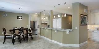 431 Hiering Avenue Gallery 8