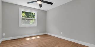 3729 Boulder Drive Gallery 26