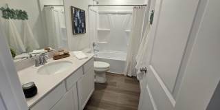 6819 LAKE MIST Lane Gallery 14