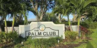 1002 Green Pine Boulevard Gallery 1