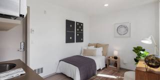 5902 Ballard Apartments 5902 Ballard Apartments Gallery 6