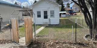 114 Harley Ave. Gallery 1