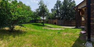 Elegant Two-Story Living in Tuscany Meadows – Harker Heights, TX Gallery 38