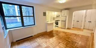 340 East 66th Street Gallery 2