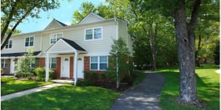 Pointe at Harpers Mill Gallery 11