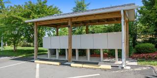 Gainsborough Court, Churchill Mews, and Copperfield Square Apartments & Townhomes Gallery 66