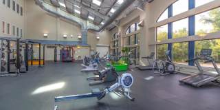 Millennium Apartments Gallery 10