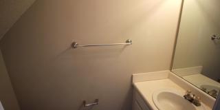 205 Canyon Lake Circle Gallery 8