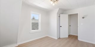 30 Central Ave Gallery 29