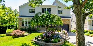 541 Cedarwood Drive Gallery 1