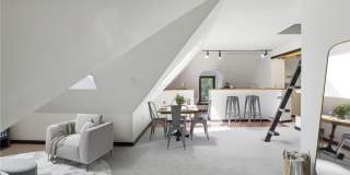 206 5th Street S Gallery 60