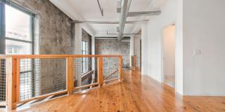 Ice House Lofts Gallery 7