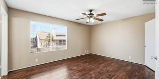 7202 West Corrine Drive Gallery 23