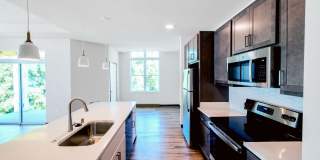 Van Buren East Van Buren East Gallery 14