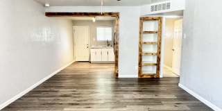 412 N 17th Dr Gallery 17