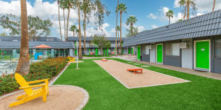 Studio 710 Gallery 28