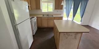 16-2099 Uilani DrFront Gallery 1