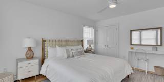 112 Sylvania Avenue Gallery 33