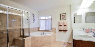3321 EAGLE RIDGE Drive Gallery 23