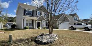 717 Gazania Lane Gallery 20