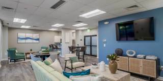 Lake Arbor Towers Gallery 16