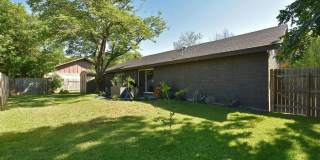 5320 Presidio Rd, Austin, Texas 78745 Gallery 37