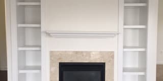 Jefferson Somerset Park Gallery 34