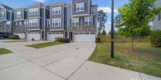 636 Crudent Road Gallery 1