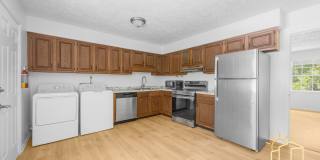 10913 Queen Ann Gallery 4