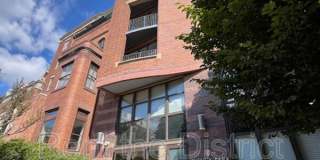 1001 L Street NW Gallery 1