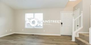 1309 Cadogan Way Gallery 3
